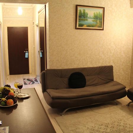 Divaisib Termal Resort Hotel & Spa Kozaklı Kültér fotó